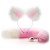zestaw Lovesecret Fox Set 02
