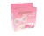zestaw Lovesecret Fox Set 02