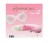 zestaw Lovesecret Fox Set 02