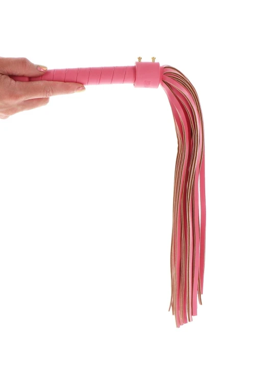 pejcz Whip Pink