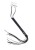 pejcz Fetish B - Series Whip black