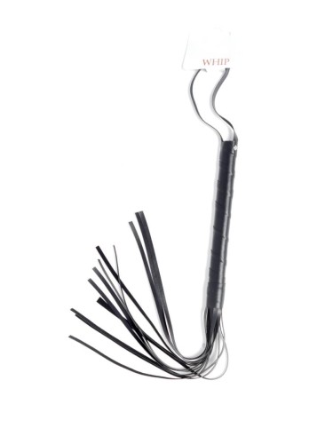 pejcz Fetish B - Series Whip black