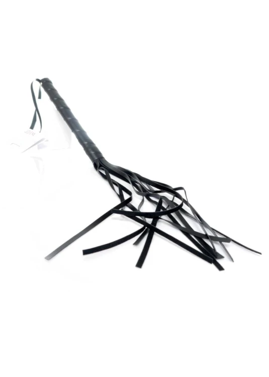 pejcz Fetish B - Series Whip black
