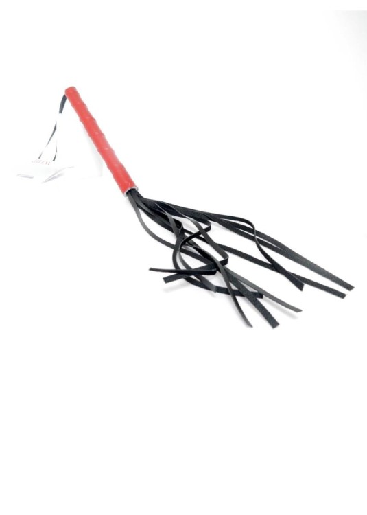 pejcz Fetish B - Series Whip red