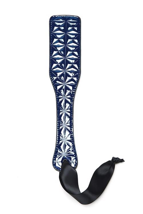 packa WHIPSMART DIAMOND PADDLE BLUE