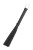 pejcz BLAZE WHIP BLACK