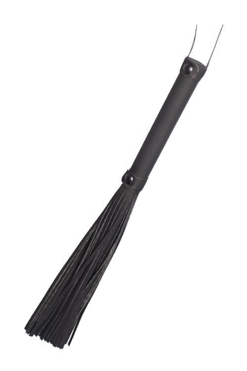 pejcz BLAZE WHIP BLACK