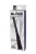 pejcz BLAZE WHIP BLACK