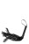 pejcz BLAZE WHIP BLACK