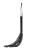 pejcz BLAZE WHIP BLACK