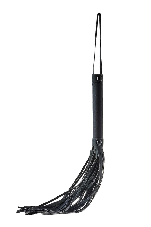 pejcz BLAZE WHIP BLACK
