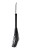 pejcz BLAZE WHIP BLACK