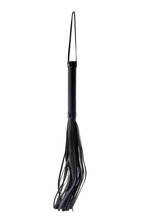 pejcz BLAZE WHIP BLACK