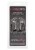 zaciski Nonpierce Nipple Jewelry Black