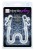 klamerki Bull Nose Nipple Jewelry Metal