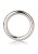 pierścień Silver Ring - Small Silver