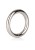 pierścień Silver Ring - Small Silver