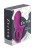 pierścień Couples Stimulator Ring Fuchsia