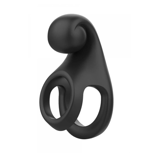 pierścień The Aladin Ultimate Couple Ring