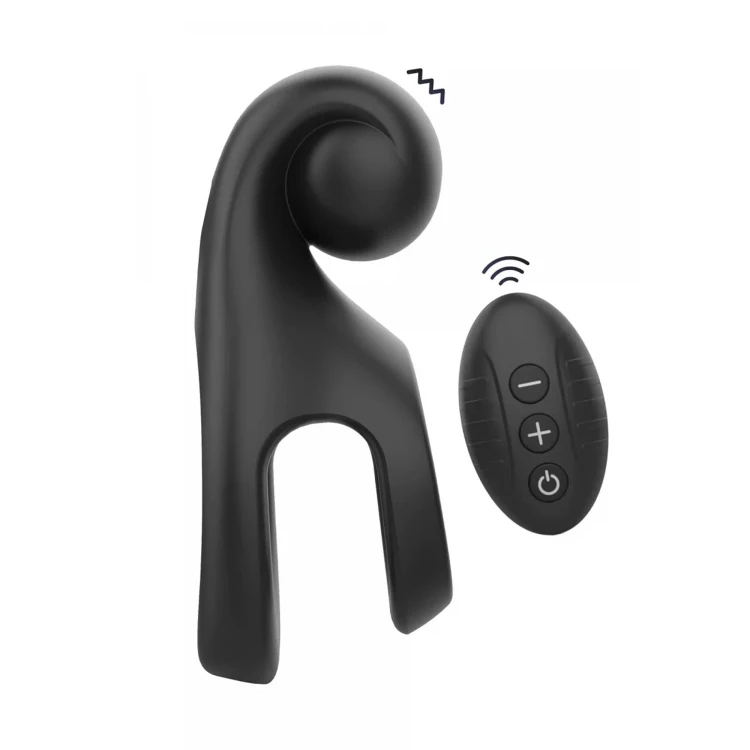 pierścień The Aladin Ultimate Couple Ring