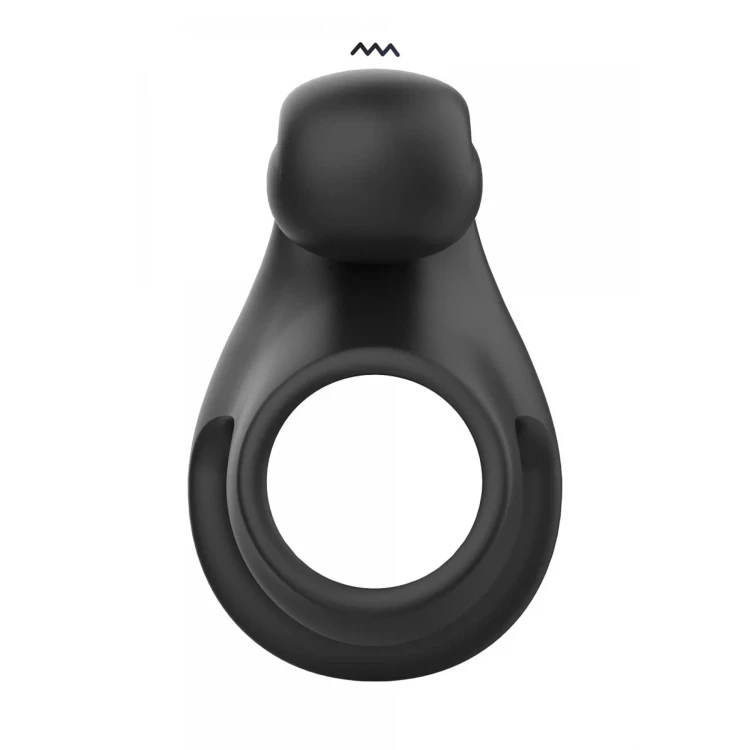 pierścień The Aladin Ultimate Couple Ring