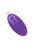 pierścień Tease & Arouse C-Ring Purple