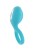 pierścień Tickle Brush C-Ring Blue