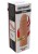 nakładka Penis Sleeve Liquid Silicone L