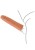 nakładka Penis Sleeve Liquid Silicone L