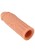 nakładka Penis Sleeve Liquid Silicone L
