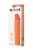 nakładka A-TOYS Softskin  XL