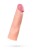 nakładka A-TOYS  Softskin  L