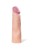 nakładka A-TOYS  Softskin  L