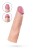 nakładka A-TOYS  Softskin  L