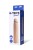 nakładka A-TOYS  Softskin  L
