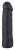 nakładka Penis Sleeve Black