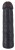 nakładka Penis Sleeve Black