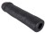 nakładka Penis Sleeve Black