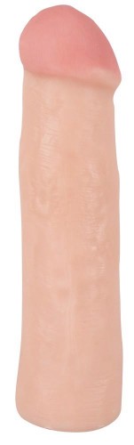 nakładka Penis Sleeve Skin
