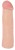 nakładka Penis Sleeve Skin