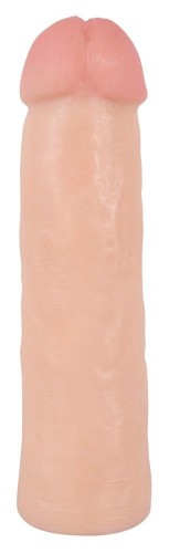nakładka Penis Sleeve Skin