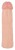 nakładka Penis Sleeve Skin