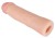 nakładka Penis Sleeve Skin