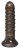 nakładka  Dick & Ball Sleeve