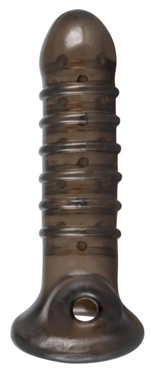 nakładka  Dick & Ball Sleeve