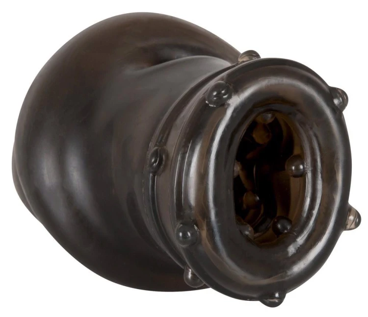 nakładka  Dick & Ball Sleeve