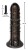 nakładka  Dick & Ball Sleeve