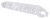 nakładka Crystal Clear Penis Sleeve