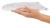 nakładka Crystal Clear Penis Sleeve