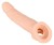 nakładka Nature Skin Penis Sleeve